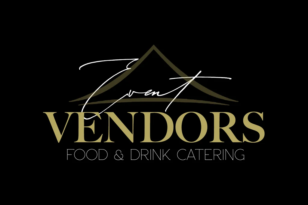 Event Vendors logo